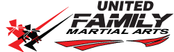 UFMA Martial Arts Brantford